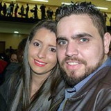 Marta Evaristo de Andrade