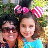 Luciene Oliveira Bianchini