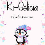 Ki-Gelícia