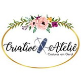 Criative Ateliê Oficial