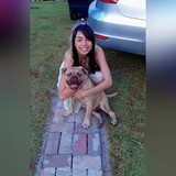 Suellen Mascarenhas Santos