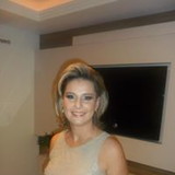 Elisiane Ristow Tachini