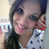 Renata Josiane da Silva