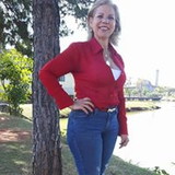 Margarete Schmidt Almeida