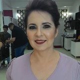 Neí Teresinha Caldeira Hasse