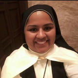 Cecília Cordeiro de Barros