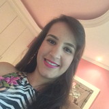 Sonale Menezes de Almeida