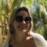 Karenyna Heuer Guimarães Lima da Silva