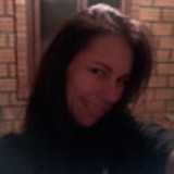 andrea borges oliveira