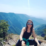 Ana Clara Tortelli Schwertner