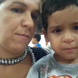 Fabiana finassi da rocha