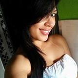 Viviane Araujo