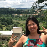 Rita de Cáscia Wakabayashi Masunaga