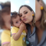 Sabrina Moreira Pascoalino