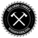 Eduardo Corrêa Woodworking