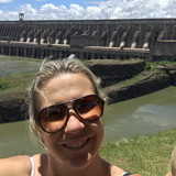 Claudia Merlo Victorino