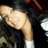 Mariana Machado Queijo