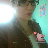 Tatiane Caetano Rossi