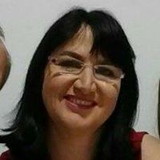 Roselaine Pedron Jurgeaitis