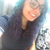 Fernanda Pinheiro Reis