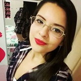 brenda de amorim bastos