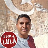 MARLEUDO MATIAS DA SILVA