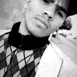 natanael de oliveira alves