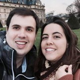 Aline Francesconi Risério Pinatti