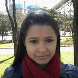 sarah lamounier nunes