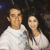 Ronaldo Luiz de brum jr