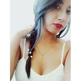 Patrícia Aparecida Navarro Furtado