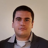 Felipe Queto de Souza Pinto