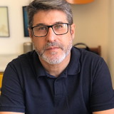 Paulo Érico Canarim