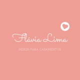 Flavia Nascimento Pereira