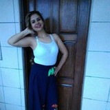 Josiane Santana Dias