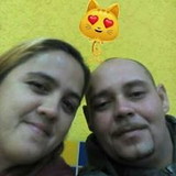 Ricardo Alves dos Santos