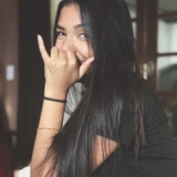 Eduarda Pereira Prado