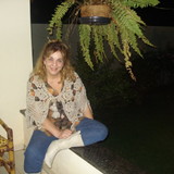 excluido_"ACONCHEGO DA VOVÓ"