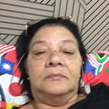 Angela Maria Batista