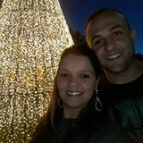 CARLA LOPES DE CARVALHO LISBOA