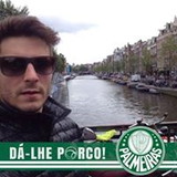 Hugo Renato Lucio Cavalini