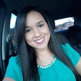 Mayne Santos Alves Pereira