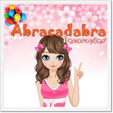 Abracadabra Decorações