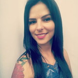 LIZANDRA HEINDRICKSON