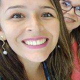 Marília Rocha Colombo