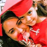 TATIANE RIBEIRO JUSTINO