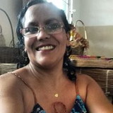 Vilanice Mendes-José Ulisses