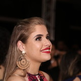 Ana Letícia Moreira Ripardo