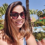 ROBERTA DE ANDRADE SOUZA DANTAS