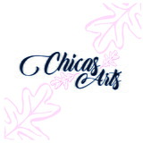 Chicas Arts